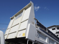 HINO Dutro Dump TKG-XZU675T 2014 41,839km_30