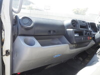 HINO Dutro Dump TKG-XZU675T 2014 41,839km_32