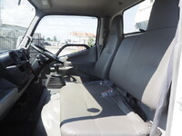 HINO Dutro Dump TKG-XZU675T 2014 41,839km_33