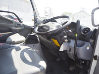 HINO Dutro Dump TKG-XZU675T 2014 41,839km_34