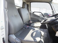 HINO Dutro Dump TKG-XZU675T 2014 41,839km_35