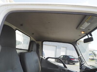 HINO Dutro Dump TKG-XZU675T 2014 41,839km_36