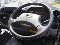 HINO Dutro Dump TKG-XZU675T 2014 41,839km_37