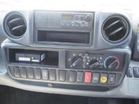 HINO Dutro Dump TKG-XZU675T 2014 41,839km_38