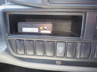 HINO Dutro Dump TKG-XZU675T 2014 41,839km_39