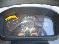 HINO Dutro Dump TKG-XZU675T 2014 41,839km_40