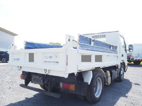 HINO Dutro Dump TKG-XZU675T 2014 41,839km_4