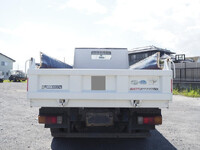 HINO Dutro Dump TKG-XZU675T 2014 41,839km_5