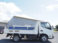 HINO Dutro Dump TKG-XZU675T 2014 41,839km_6
