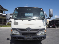 HINO Dutro Dump TKG-XZU675T 2014 41,839km_7