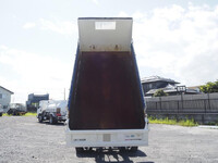 HINO Dutro Dump TKG-XZU675T 2014 41,839km_9