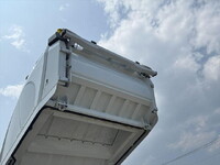 HINO Ranger Garbage Truck TKG-GD7JGAA 2014 300,647km_10