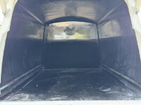 HINO Ranger Garbage Truck TKG-GD7JGAA 2014 300,647km_11