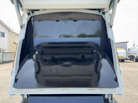 HINO Ranger Garbage Truck TKG-GD7JGAA 2014 300,647km_13