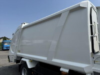 HINO Ranger Garbage Truck TKG-GD7JGAA 2014 300,647km_14