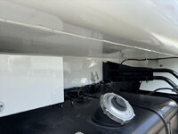 HINO Ranger Garbage Truck TKG-GD7JGAA 2014 300,647km_17