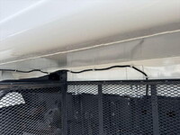 HINO Ranger Garbage Truck TKG-GD7JGAA 2014 300,647km_18