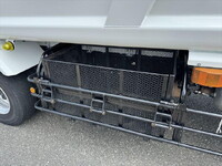 HINO Ranger Garbage Truck TKG-GD7JGAA 2014 300,647km_19