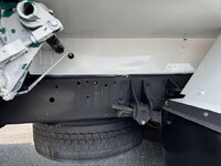 HINO Ranger Garbage Truck TKG-GD7JGAA 2014 300,647km_20