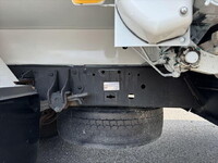HINO Ranger Garbage Truck TKG-GD7JGAA 2014 300,647km_21
