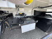 HINO Ranger Garbage Truck TKG-GD7JGAA 2014 300,647km_22