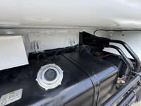 HINO Ranger Garbage Truck TKG-GD7JGAA 2014 300,647km_23
