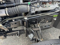 HINO Ranger Garbage Truck TKG-GD7JGAA 2014 300,647km_24