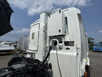 HINO Ranger Garbage Truck TKG-GD7JGAA 2014 300,647km_30