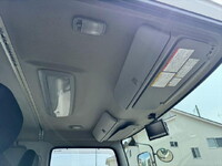 HINO Ranger Garbage Truck TKG-GD7JGAA 2014 300,647km_33