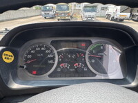 HINO Ranger Garbage Truck TKG-GD7JGAA 2014 300,647km_36