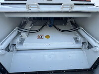 HINO Ranger Garbage Truck TKG-GD7JGAA 2014 300,647km_6