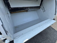 HINO Ranger Garbage Truck TKG-GD7JGAA 2014 300,647km_7