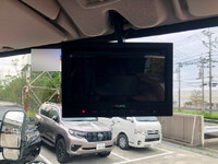 MITSUBISHI FUSO Canter Truck (With 4 Steps Of Cranes) 2RG-FEB80 2025 200km_23