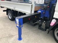 MITSUBISHI FUSO Canter Truck (With 4 Steps Of Cranes) 2RG-FEB80 2025 200km_6