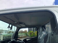 MITSUBISHI FUSO Canter Truck (With 4 Steps Of Cranes) 2RG-FEAV0 2025 200km_21