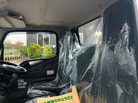 MITSUBISHI FUSO Canter Truck (With 4 Steps Of Cranes) 2RG-FEAV0 2025 200km_23