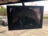 MITSUBISHI FUSO Canter Truck (With 4 Steps Of Cranes) 2RG-FEAV0 2025 200km_26
