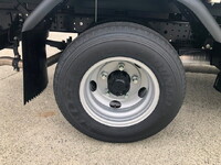 MITSUBISHI FUSO Canter Truck (With 4 Steps Of Cranes) 2RG-FEAV0 2025 200km_33