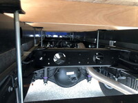 MITSUBISHI FUSO Canter Truck (With 4 Steps Of Cranes) 2RG-FEAV0 2025 200km_34