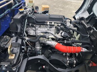 MITSUBISHI FUSO Canter Truck (With 4 Steps Of Cranes) 2RG-FEAV0 2025 200km_39