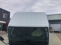 MITSUBISHI FUSO Canter Truck (With 4 Steps Of Cranes) 2RG-FEAV0 2025 200km_6