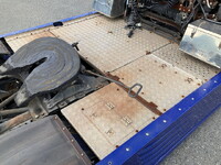 UD TRUCKS Quon Trailer Head QKG-GK6XAB 2016 592,940km_11