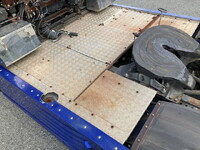 UD TRUCKS Quon Trailer Head QKG-GK6XAB 2016 592,940km_12
