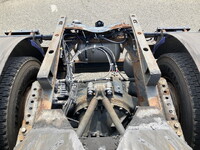 UD TRUCKS Quon Trailer Head QKG-GK6XAB 2016 592,940km_13