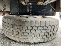 UD TRUCKS Quon Trailer Head QKG-GK6XAB 2016 592,940km_18
