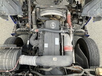 UD TRUCKS Quon Trailer Head QKG-GK6XAB 2016 592,940km_20