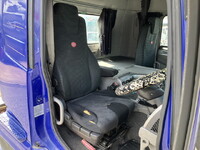 UD TRUCKS Quon Trailer Head QKG-GK6XAB 2016 592,940km_24