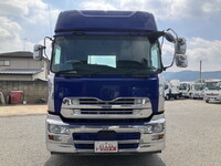 UD TRUCKS Quon Trailer Head QKG-GK6XAB 2016 592,940km_7