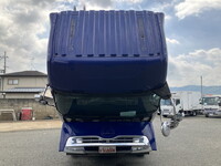 UD TRUCKS Quon Trailer Head QKG-GK6XAB 2016 592,940km_8