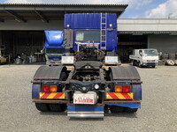 UD TRUCKS Quon Trailer Head QKG-GK6XAB 2016 592,940km_9
